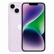Image result for Apple iPhone 14 Purplw