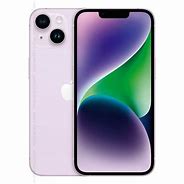 Image result for Harga iPhone 14 Purple iBox