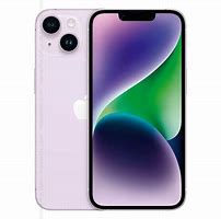 Image result for iPhone 14 Live Purple