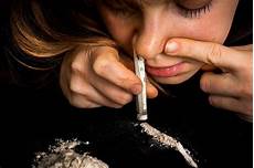 cucinare cocaina ticinonline prezzi bassi e spacciatori disinvolti cos 236 cucinare cocaina ticinonline prezzi bassi e spacciatori disinvolti cos 236