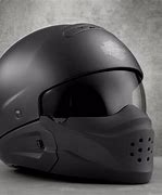 Image result for Harley Helmet Graphics