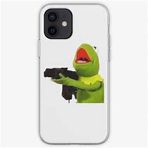 Image result for Meme iPhone Cases