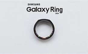 Image result for Samsung Diamond Ring