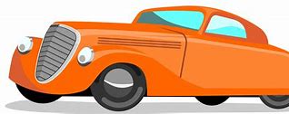 Image result for Drive Car Cartoon