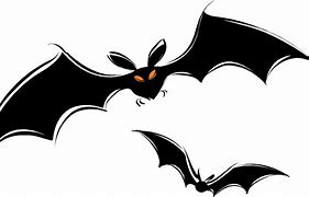 Image result for Bat Cave Cartoon