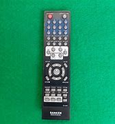 Image result for Pioneer DVD Remote