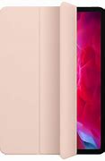 Image result for iPad Pro Pink CSE