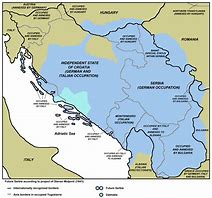 Image result for Vojvodina Physical Map