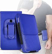 Image result for Phone Case Conneceted to Belt