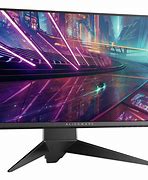 Image result for alienware monitors