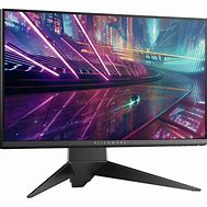 Image result for Alienware 240Hz