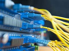 Image result for Broadband