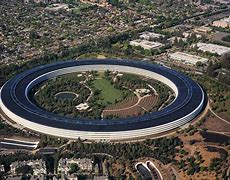 Image result for Apple.inc America's