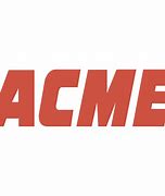 Image result for acme