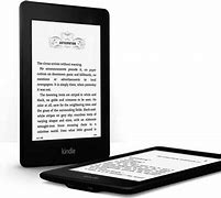 Image result for amazon kindle paperwhite 2023