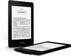 Image result for Kindle Paperwhite 2 4GB