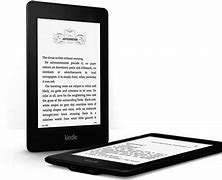 Image result for Amazon Kindle 4