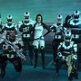 Image result for Mass Effect 2 Cerberus