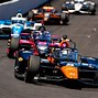 Image result for McLaren IndyCar Driver