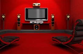 Image result for Gaming TV Stand