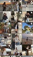 Image result for Pink Aesthetic Instagram