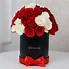 Image result for Rose Gifts Ideas