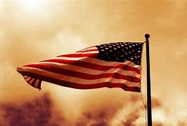 Image result for American Flag Theme