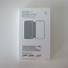 Image result for iPhone X Cover with Box