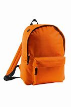 Image result for Sprayground Backpacks with Wings