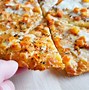 Image result for Caulipower Pizza