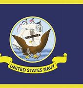 Image result for Navy Flag Clip Art