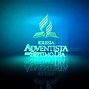 Image result for adfentista
