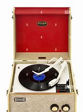 Image result for Vintage Record Player Models