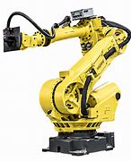 Image result for Automotive Industry Robots