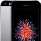 Image result for Cell C Apple iPhone SE 32GB