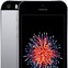 Image result for Apple Space Grey iPhone SE 32GB