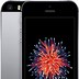 Image result for iPhone SE Apple 32GB New
