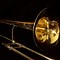 Image result for Trombone Philip De Bie