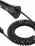 Image result for Carbon On iPhone Charger