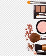 Image result for Imagens Products