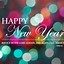 Image result for New Year Church Bulletin Clip Art