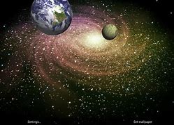 Image result for Back Ground Galaxy Animated