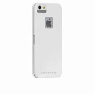 Image result for iPhone 5S White Phones