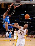 Image result for Funny Basketball Players