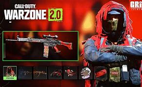 Image result for Call of Duty Mwii Skins