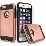 Image result for I6 Phone Cases
