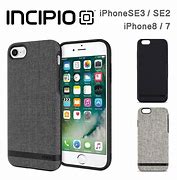 Image result for Incipio iPhone Accessories SE3