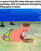 Image result for Y'all Got Any Loot Meme
