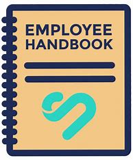 Image result for Retail Employee Handbook Template