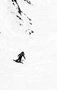Image result for Snowboard Carving